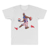 harlem globetrotters All Over Men's T-shirt