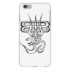 mahadev bol iPhone 6 Plus/6s Plus Case