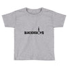 Suicideboys Toddler T-shirt