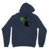 panda Unisex Hoodie