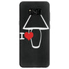 i love lamp (2) best trending Samsung Galaxy S8