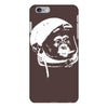 astronaut monkey iPhone 6 Plus/6S Plus Case