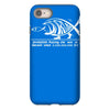 darwin evolution iPhone 8