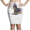 hit me Pencil Skirts