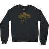 the wanderers Crewneck Sweatshirt