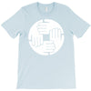 dj remix funny mens T-Shirt