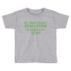 low resolution Toddler T-shirt