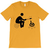 cook marshmallow T-Shirt