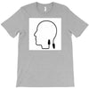 mylogo20180424211939 T-Shirt