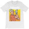 sploosh T-Shirt