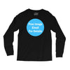american apparel Long Sleeve Shirts