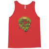 potted friends Tank Top