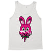 robbie Tank Top