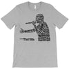 Canserbero T-Shirt