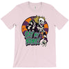 say my name! T-Shirt
