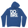 dobre Unisex Hoodie