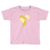 mercy (2) Toddler T-shirt