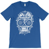 dead head T-Shirt