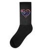 perfect dog love Socks