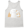 Beer Tank Top