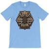 miner guild T-Shirt