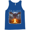 dracarys Tank Top