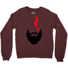 kratos 5 Crewneck Sweatshirt