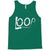 loop Tank Top