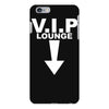 v.i iPhone 6 Plus/6S Plus Case