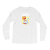 rex the riveter Long Sleeve Shirts