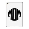mom iPad Mini 4