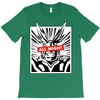 All Might T-Shirt