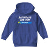 fortnite victory royale Youth Hoodie