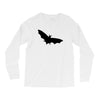 bat (4) Long Sleeve Shirts