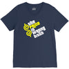 price is wrong bitch V-Neck Tee
