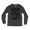 narco Long Sleeve Shirts
