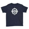 das efx Youth Tee
