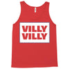 Villy Villy Tank Top