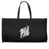 fishs Weekender Totes