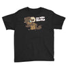 my little bantha Youth Tee