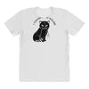 i caught the mouse All Over Women's T-shirt