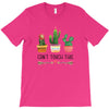Cactus T-Shirt