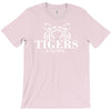 tigres de monterrey uanl T-Shirt