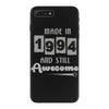 made in 1994 and still awesome iPhone 7 Plus Case