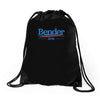 bender 3016 Drawstring Bags