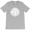 campfire hoodie T-Shirt