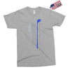 golfing Exclusive T-shirt