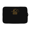 star bars Laptop sleeve
