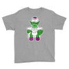 piccoyoshi Youth Tee