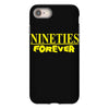 nineties forever iPhone 8